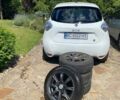 Рено Зое, объемом двигателя 0 л и пробегом 114 тыс. км за 8200 $, фото 3 на Automoto.ua