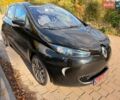 Рено Зое, об'ємом двигуна 0 л та пробігом 110 тис. км за 7500 $, фото 1 на Automoto.ua