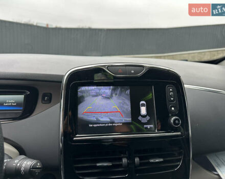 Рено Зое, объемом двигателя 0 л и пробегом 100 тыс. км за 6750 $, фото 8 на Automoto.ua