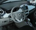 Рено Зое, объемом двигателя 0 л и пробегом 42 тыс. км за 9150 $, фото 26 на Automoto.ua