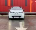 Рено Зое, объемом двигателя 0 л и пробегом 189 тыс. км за 6490 $, фото 2 на Automoto.ua