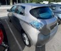 Рено Зое, об'ємом двигуна 0 л та пробігом 116 тис. км за 6950 $, фото 3 на Automoto.ua