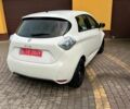 Рено Зое, объемом двигателя 0 л и пробегом 121 тыс. км за 5900 $, фото 3 на Automoto.ua