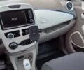 Рено Зое, об'ємом двигуна 0 л та пробігом 99 тис. км за 6900 $, фото 6 на Automoto.ua