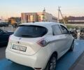 Рено Зое, об'ємом двигуна 0 л та пробігом 250 тис. км за 5100 $, фото 1 на Automoto.ua