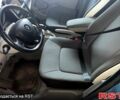 Рено Зое, объемом двигателя 0 л и пробегом 110 тыс. км за 6900 $, фото 12 на Automoto.ua