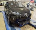 Рено Зое, объемом двигателя 0 л и пробегом 74 тыс. км за 6900 $, фото 45 на Automoto.ua