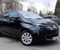 Рено Зое, объемом двигателя 0 л и пробегом 31 тыс. км за 12600 $, фото 1 на Automoto.ua