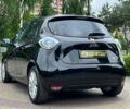 Рено Зое, об'ємом двигуна 0 л та пробігом 175 тис. км за 6490 $, фото 4 на Automoto.ua