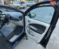 Рено Зое 2015 в Дубно на Automoto.ua Рено Зое, объемом двигателя 0 л и пробегом 90 тыс. км за 6900 $, фото 22 на Automoto.ua