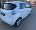 Рено Зое, об'ємом двигуна 0 л та пробігом 109 тис. км за 7300 $, фото 4 на Automoto.ua