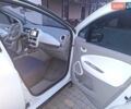 Рено Зое, объемом двигателя 0 л и пробегом 150 тыс. км за 5700 $, фото 14 на Automoto.ua