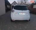 Рено Зое, объемом двигателя 0 л и пробегом 150 тыс. км за 5700 $, фото 4 на Automoto.ua