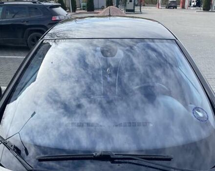 Рено Зое, об'ємом двигуна 0 л та пробігом 89 тис. км за 7300 $, фото 3 на Automoto.ua