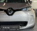 Рено Зое, объемом двигателя 0 л и пробегом 61 тыс. км за 7600 $, фото 3 на Automoto.ua