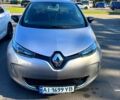 Рено Зое, объемом двигателя 65 л и пробегом 158 тыс. км за 7900 $, фото 1 на Automoto.ua