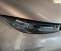 Рено Зое, объемом двигателя 0 л и пробегом 61 тыс. км за 7600 $, фото 4 на Automoto.ua