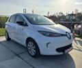 Рено Зое, об'ємом двигуна 0 л та пробігом 68 тис. км за 4900 $, фото 1 на Automoto.ua