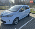 Рено Зое, объемом двигателя 0 л и пробегом 171 тыс. км за 6499 $, фото 2 на Automoto.ua