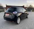 Рено Зое, объемом двигателя 0 л и пробегом 89 тыс. км за 10500 $, фото 4 на Automoto.ua