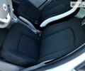 Рено Зое, объемом двигателя 0 л и пробегом 63 тыс. км за 7999 $, фото 15 на Automoto.ua