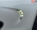 Рено Зое, объемом двигателя 0 л и пробегом 137 тыс. км за 6250 $, фото 5 на Automoto.ua