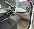 Рено Зое, объемом двигателя 0 л и пробегом 137 тыс. км за 6250 $, фото 68 на Automoto.ua