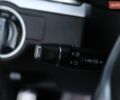 Рено Зое, объемом двигателя 0 л и пробегом 122 тыс. км за 9100 $, фото 1 на Automoto.ua