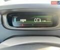 Рено Зое, об'ємом двигуна 0 л та пробігом 70 тис. км за 8000 $, фото 1 на Automoto.ua