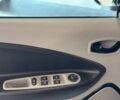 Рено Зое, об'ємом двигуна 0 л та пробігом 61 тис. км за 7600 $, фото 19 на Automoto.ua