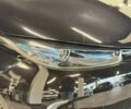 Рено Зое, объемом двигателя 0 л и пробегом 34 тыс. км за 8100 $, фото 12 на Automoto.ua