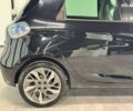 Рено Зое, об'ємом двигуна 0 л та пробігом 34 тис. км за 7900 $, фото 11 на Automoto.ua