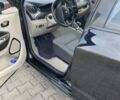 Рено Зое, объемом двигателя 0 л и пробегом 89 тыс. км за 7300 $, фото 13 на Automoto.ua