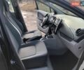Рено Зое, об'ємом двигуна 0 л та пробігом 160 тис. км за 6550 $, фото 70 на Automoto.ua