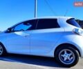 Рено Зое, объемом двигателя 0 л и пробегом 71 тыс. км за 7700 $, фото 1 на Automoto.ua