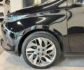 Рено Зое, объемом двигателя 0 л и пробегом 34 тыс. км за 8100 $, фото 7 на Automoto.ua