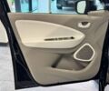 Рено Зое, объемом двигателя 0 л и пробегом 34 тыс. км за 8100 $, фото 18 на Automoto.ua