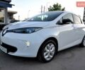 Рено Зое, объемом двигателя 0 л и пробегом 63 тыс. км за 7999 $, фото 1 на Automoto.ua