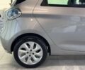 Рено Зое, об'ємом двигуна 0 л та пробігом 61 тис. км за 7600 $, фото 13 на Automoto.ua