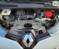 Рено Зое, об'ємом двигуна 0 л та пробігом 45 тис. км за 6999 $, фото 14 на Automoto.ua