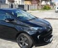 Рено Зое, об'ємом двигуна 0 л та пробігом 81 тис. км за 9100 $, фото 62 на Automoto.ua