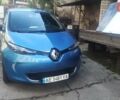 Рено Зое, объемом двигателя 0 л и пробегом 78 тыс. км за 7499 $, фото 1 на Automoto.ua