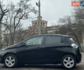 Рено Зое, объемом двигателя 0 л и пробегом 117 тыс. км за 11200 $, фото 6 на Automoto.ua
