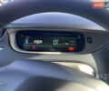 Рено Зое, объемом двигателя 0 л и пробегом 171 тыс. км за 6499 $, фото 12 на Automoto.ua