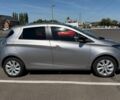 Рено Зое, об'ємом двигуна 0 л та пробігом 107 тис. км за 7200 $, фото 1 на Automoto.ua
