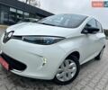 Рено Зое, объемом двигателя 0 л и пробегом 137 тыс. км за 6250 $, фото 30 на Automoto.ua