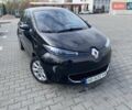 Рено Зое, об'ємом двигуна 0 л та пробігом 89 тис. км за 7300 $, фото 11 на Automoto.ua