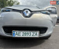 Рено Зое, об'ємом двигуна 0 л та пробігом 132 тис. км за 6500 $, фото 1 на Automoto.ua