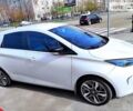 Рено Зое, об'ємом двигуна 0 л та пробігом 71 тис. км за 9700 $, фото 7 на Automoto.ua