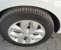 Рено Зое, об'ємом двигуна 0 л та пробігом 45 тис. км за 6999 $, фото 30 на Automoto.ua
